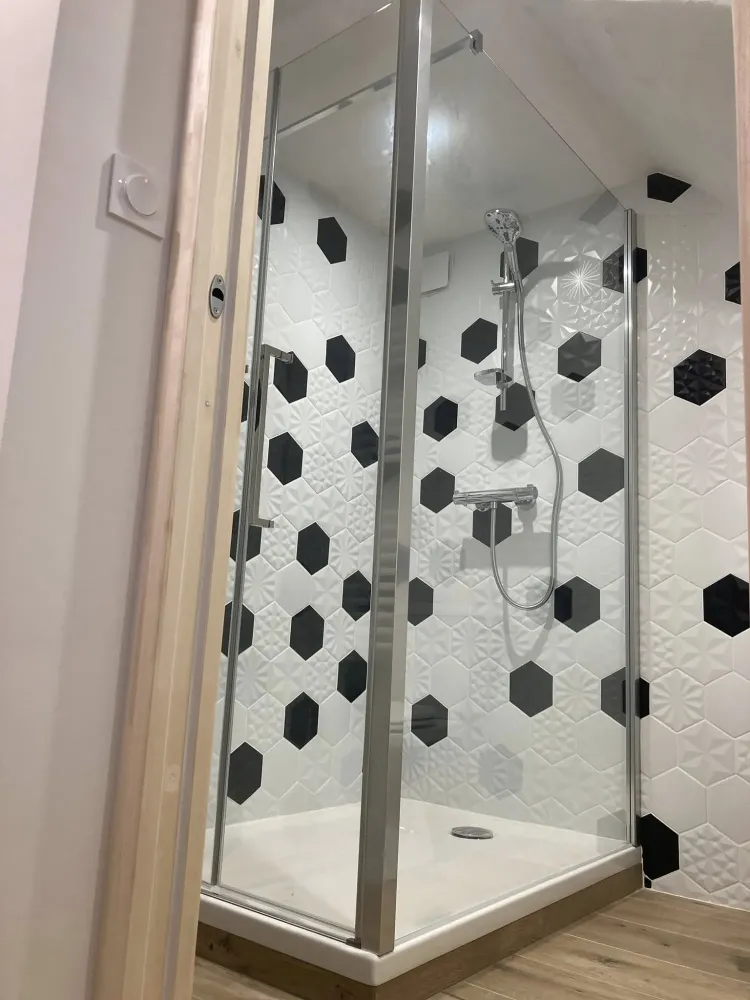 salle de bain (6)
